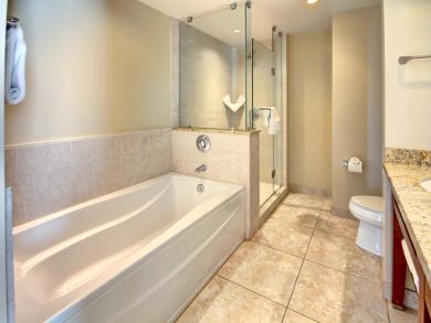 Kaanapali 2 bedroom Luxury Vacation Rental